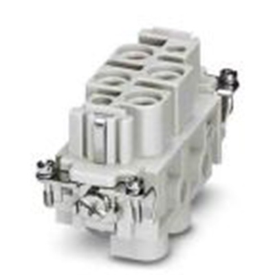 1679427 Phoenix Contact product image